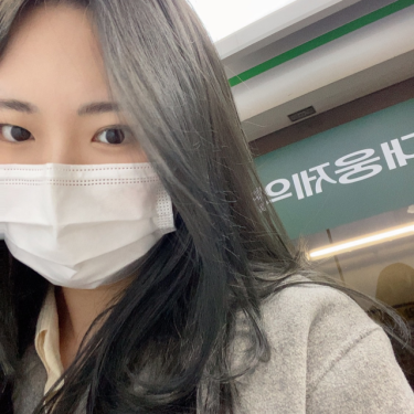 포토리뷰 5