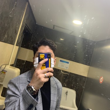 포토리뷰 8