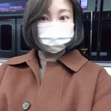 포토리뷰 5