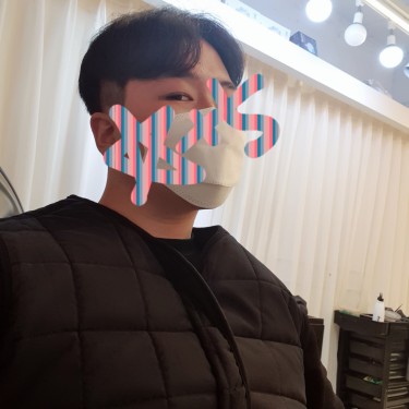 포토리뷰 6
