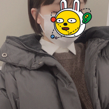 포토리뷰 1
