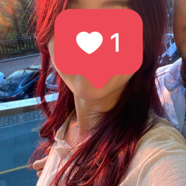 포토리뷰 8