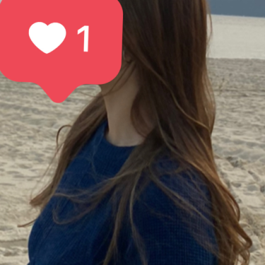 포토리뷰 7