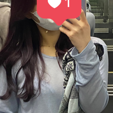 포토리뷰 6