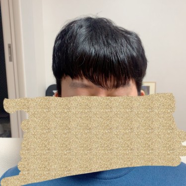 포토리뷰 8
