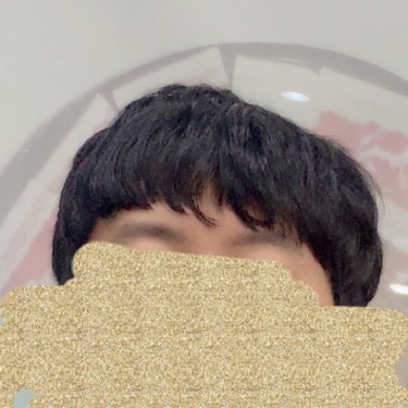 포토리뷰 7