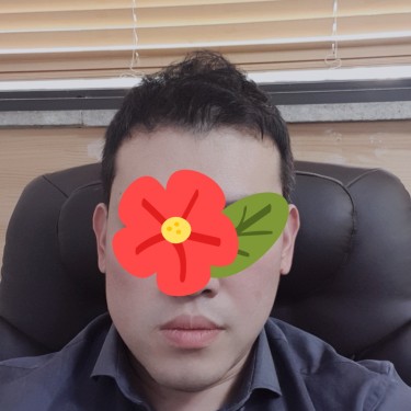 포토리뷰 2