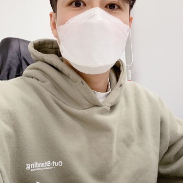 포토리뷰 3