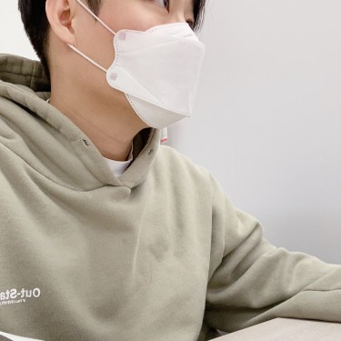 포토리뷰 2