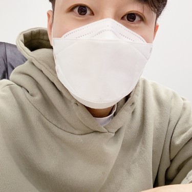 포토리뷰 1