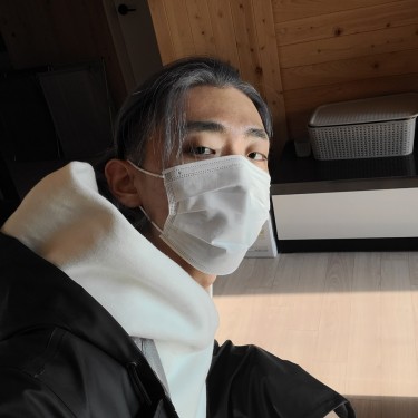 포토리뷰 7