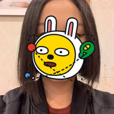 포토리뷰 2