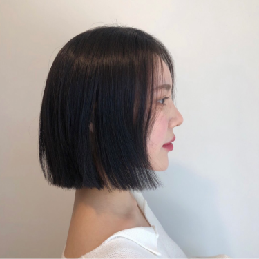 포토리뷰 1