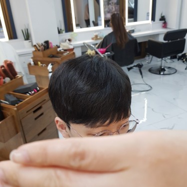 포토리뷰 2