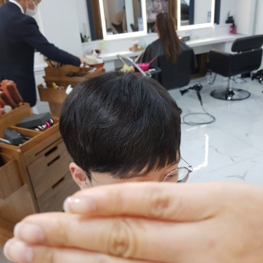 포토리뷰 1