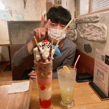 포토리뷰 6