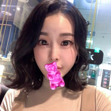 포토리뷰 1