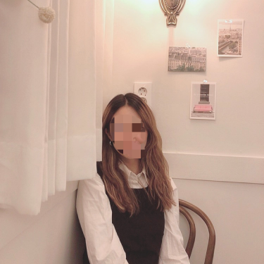 포토리뷰 4