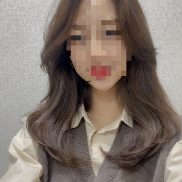 포토리뷰 3