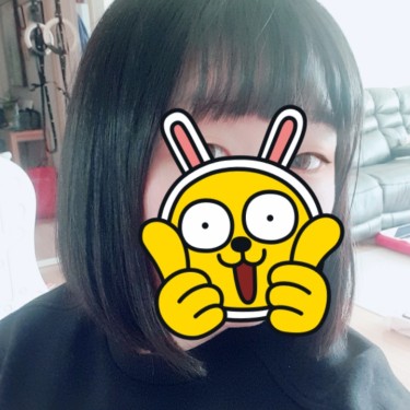 포토리뷰 2