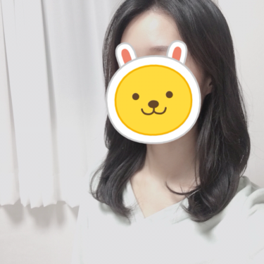 포토리뷰 6
