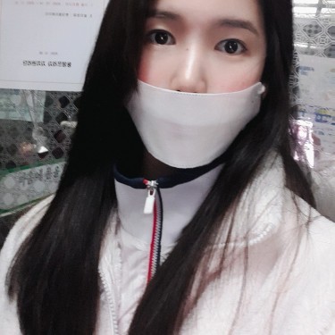포토리뷰 7