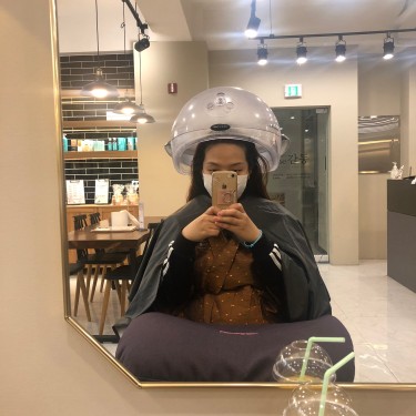 포토리뷰 4