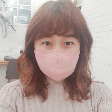포토리뷰 3