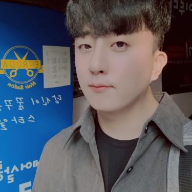 포토리뷰 8