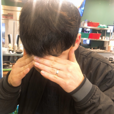 포토리뷰 8