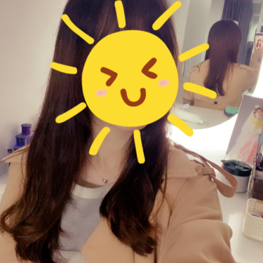 포토리뷰 4