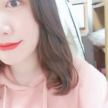 포토리뷰 1