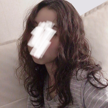 포토리뷰 6
