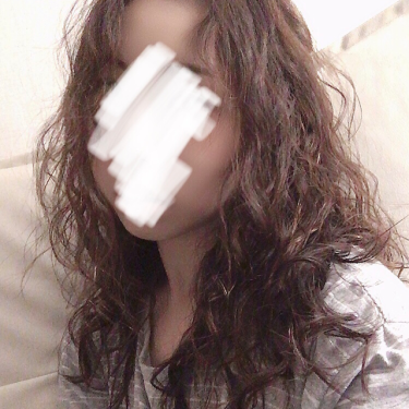 포토리뷰 5