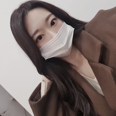 포토리뷰 8