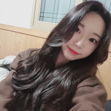 포토리뷰 7