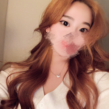 포토리뷰 2