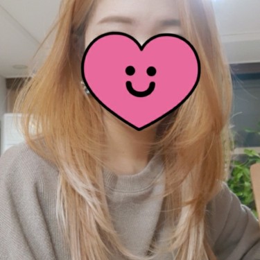 포토리뷰 8