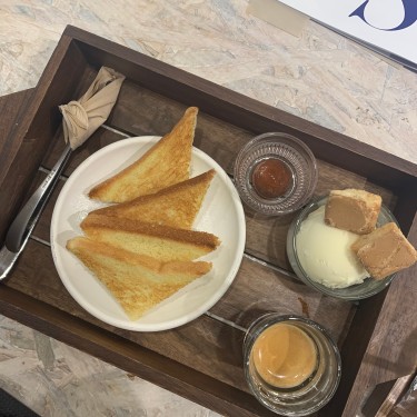 포토리뷰 1