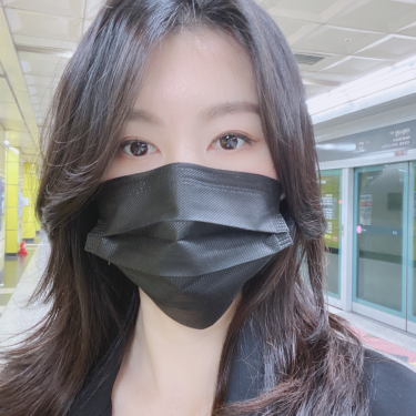 포토리뷰 7