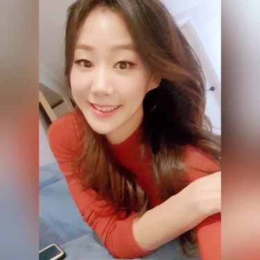 포토리뷰 7