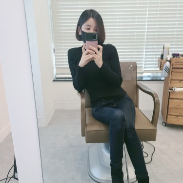 포토리뷰 1