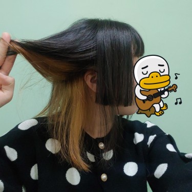 포토리뷰 2