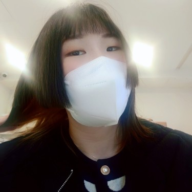 포토리뷰 1