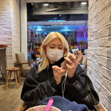 포토리뷰 1