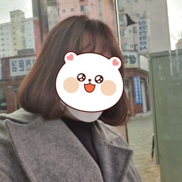 포토리뷰 2