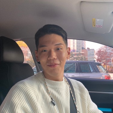 포토리뷰 3