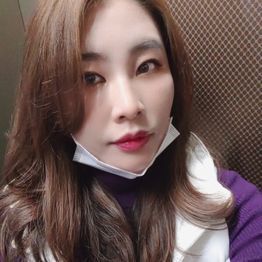 포토리뷰 5