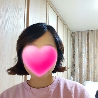 포토리뷰 1