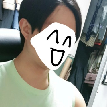 포토리뷰 6